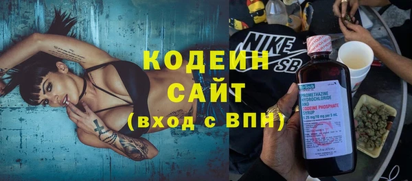 мет Дмитров