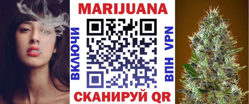 blacksprut tor  Донецк  Бошки Шишки сатива  что такое  